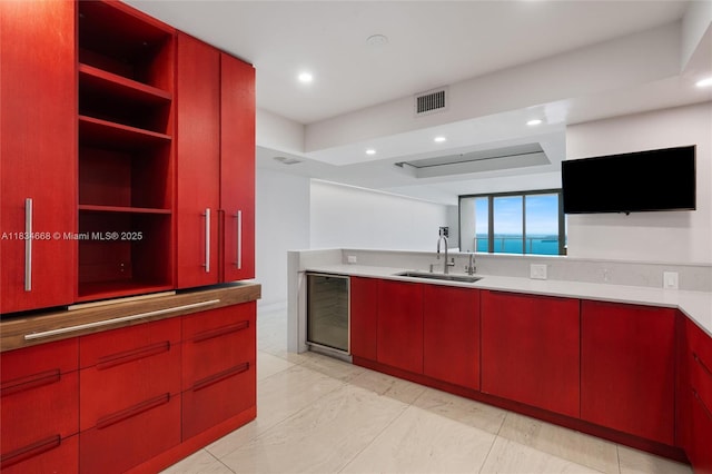 1331 Brickell Bay Dr Unit 2705, Miami, FL 33131 - photo 3