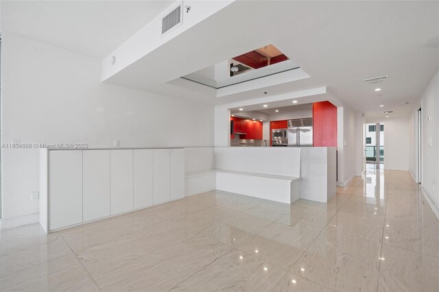 1331 Brickell Bay Dr Unit 2705, Miami, FL 33131 - photo 8