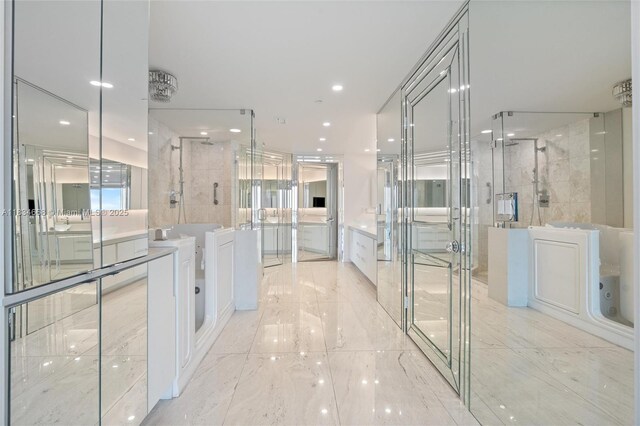 1331 Brickell Bay Dr Unit 2705, Miami, FL 33131 - photo 16