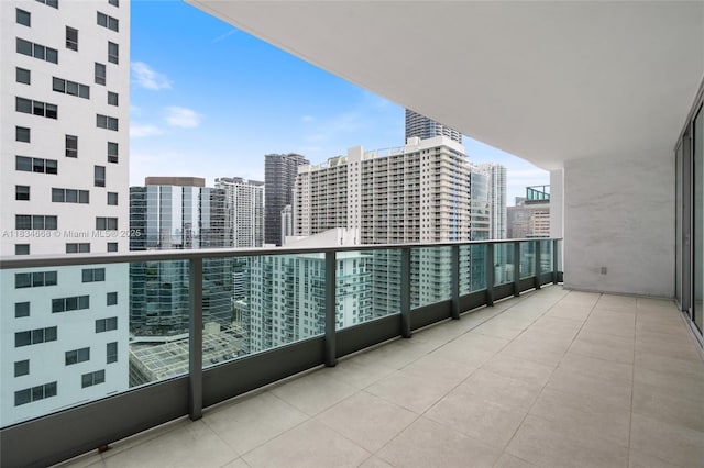 1331 Brickell Bay Dr Unit 2705, Miami, FL 33131 - photo 33