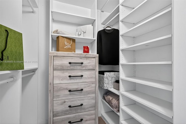 2036 SW 159th Ave, Miramar, FL 33027 - view of spacious closet