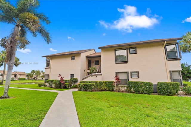 8577 W Boca Glades Blvd Unit D, Boca Raton, FL 33434 - view of property