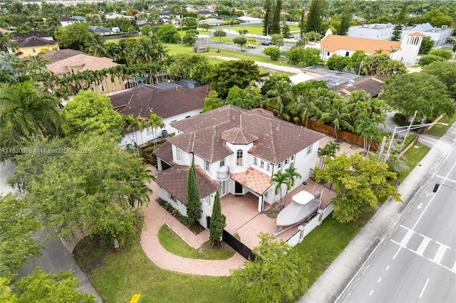 7202 SW 123rd Pl, Miami, FL 33183 - photo 2