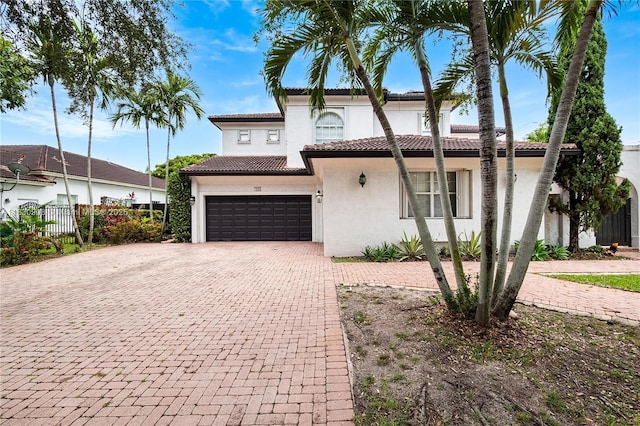 7202 SW 123rd Pl, Miami, FL 33183 - photo 4