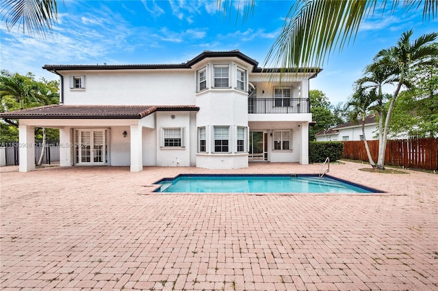 7202 SW 123rd Pl, Miami, FL 33183 - photo 5