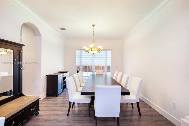 7202 SW 123rd Pl, Miami, FL 33183 - photo 13