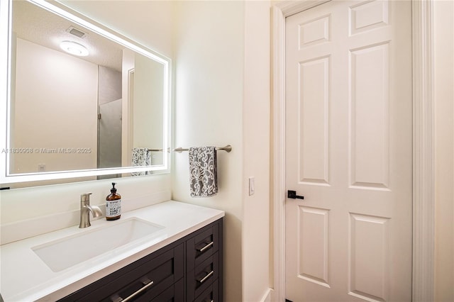 7202 SW 123rd Pl, Miami, FL 33183 - photo 15
