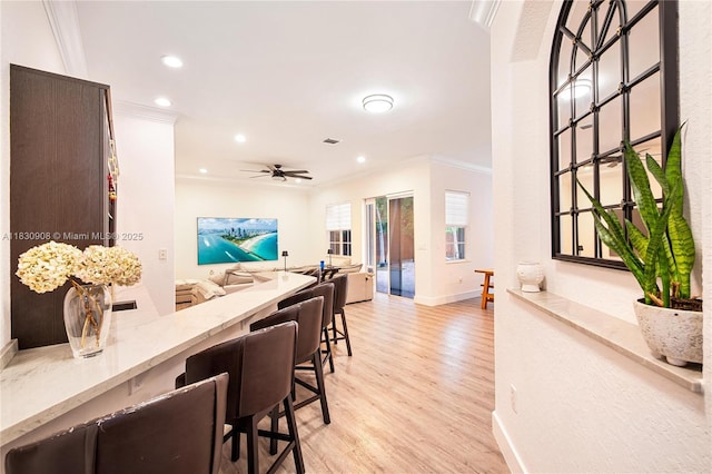 7202 SW 123rd Pl, Miami, FL 33183 - photo 17