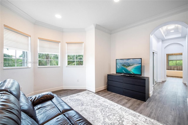 7202 SW 123rd Pl, Miami, FL 33183 - photo 30