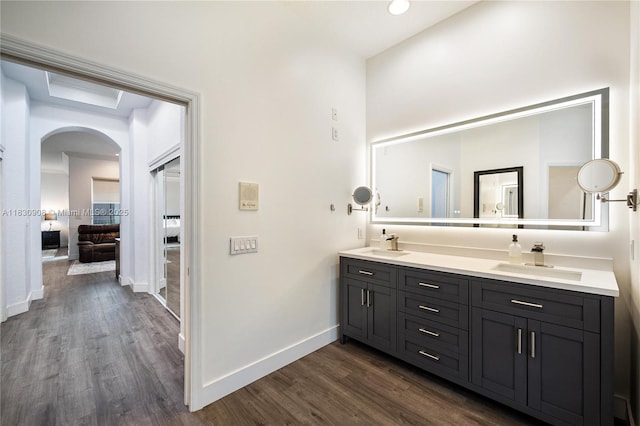 7202 SW 123rd Pl, Miami, FL 33183 - photo 36