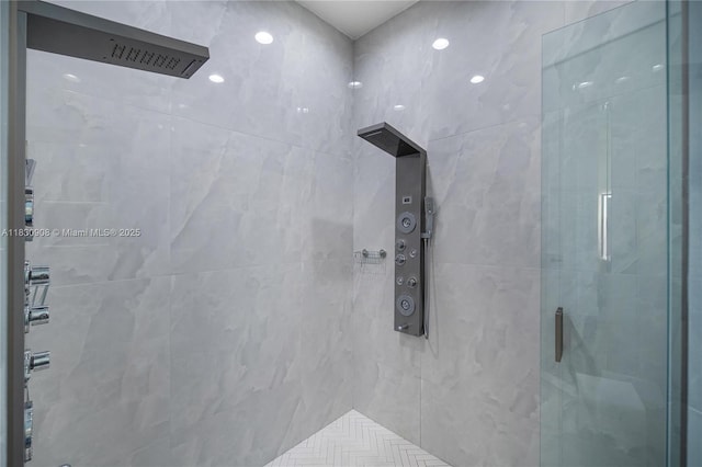 7202 SW 123rd Pl, Miami, FL 33183 - photo 38