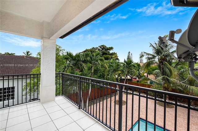 7202 SW 123rd Pl, Miami, FL 33183 - photo 39