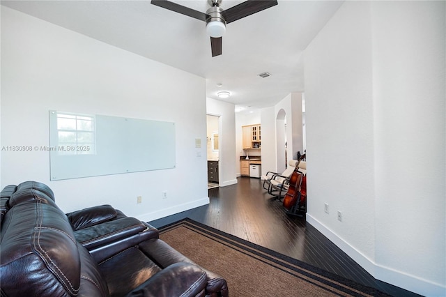 7202 SW 123rd Pl, Miami, FL 33183 - photo 41