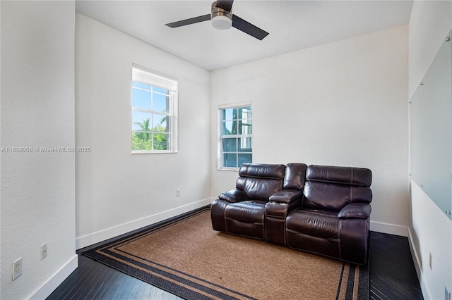 7202 SW 123rd Pl, Miami, FL 33183 - photo 42