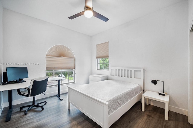 7202 SW 123rd Pl, Miami, FL 33183 - photo 43