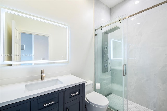 7202 SW 123rd Pl, Miami, FL 33183 - photo 46
