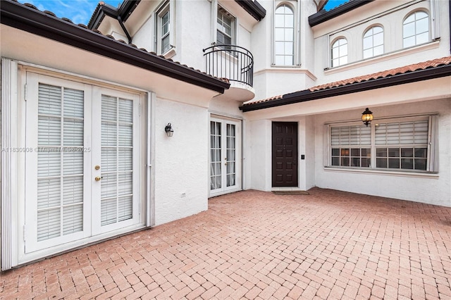 7202 SW 123rd Pl, Miami, FL 33183 - photo 47