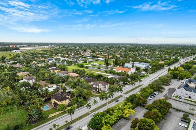 7202 SW 123rd Pl, Miami, FL 33183 - photo 50