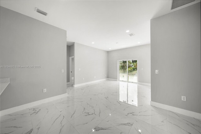 858 Portland St E, Lehigh Acres, FL 33974 - photo 4