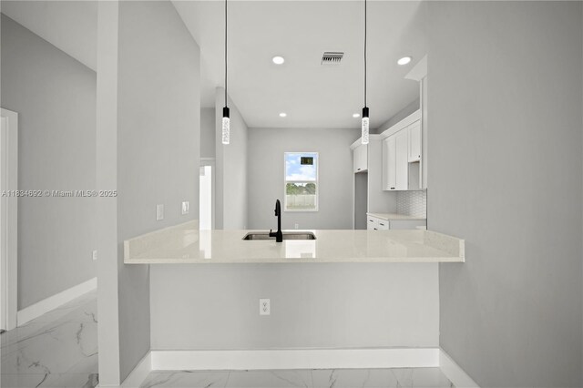 858 Portland St E, Lehigh Acres, FL 33974 - photo 7