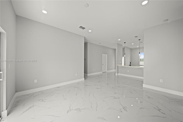 858 Portland St E, Lehigh Acres, FL 33974 - photo 8