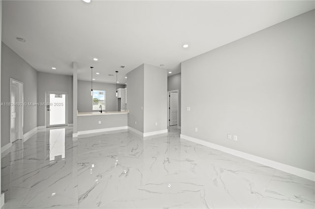 858 Portland St E, Lehigh Acres, FL 33974 - photo 9