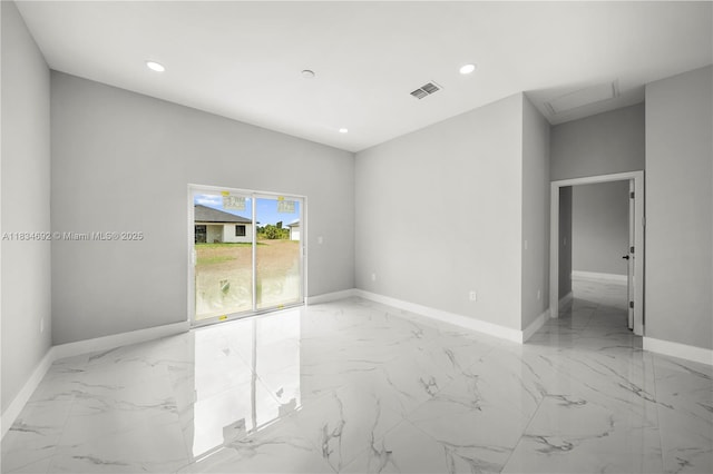 858 Portland St E, Lehigh Acres, FL 33974 - photo 10