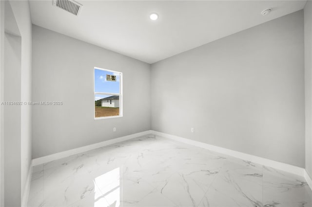 858 Portland St E, Lehigh Acres, FL 33974 - photo 11