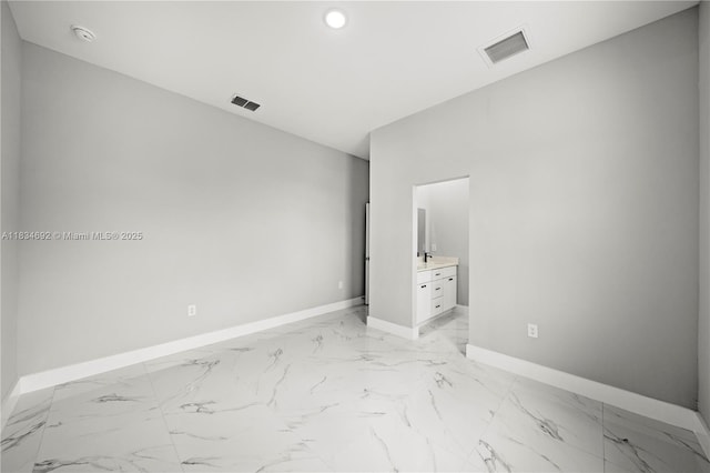 858 Portland St E, Lehigh Acres, FL 33974 - photo 12