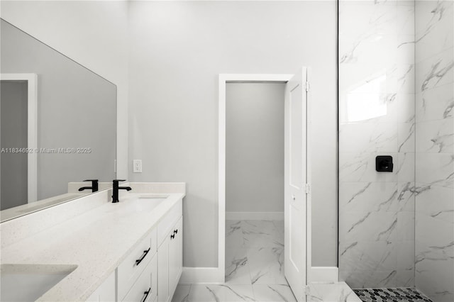 858 Portland St E, Lehigh Acres, FL 33974 - photo 13