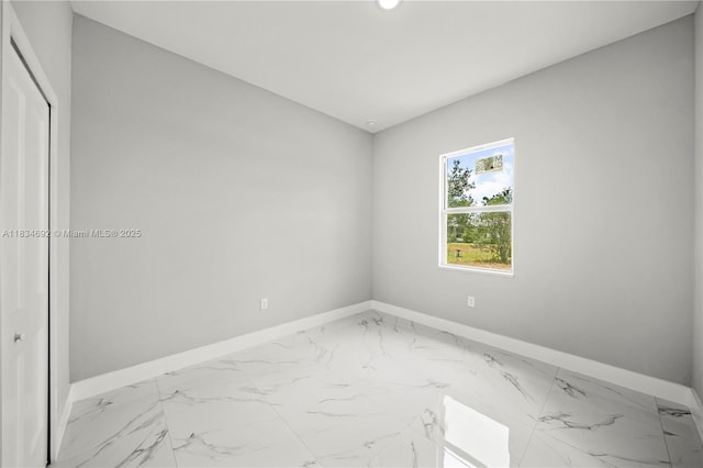 858 Portland St E, Lehigh Acres, FL 33974 - photo 16
