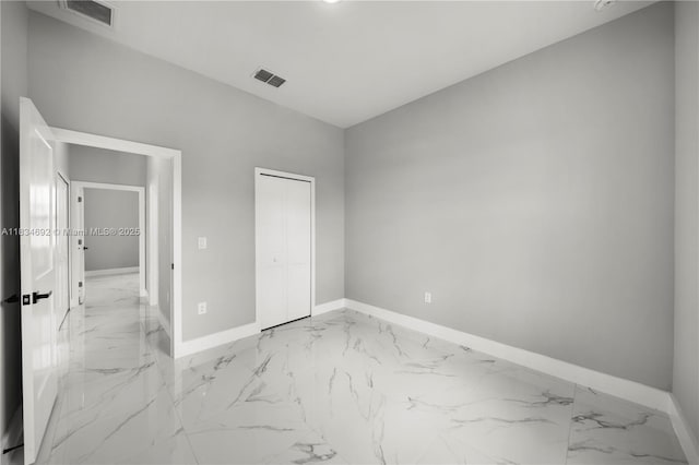 858 Portland St E, Lehigh Acres, FL 33974 - photo 17