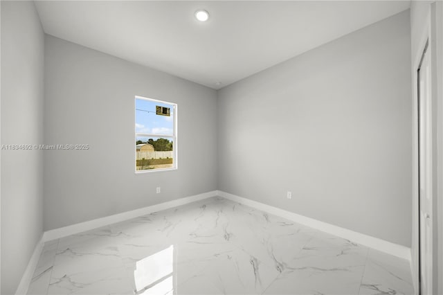 858 Portland St E, Lehigh Acres, FL 33974 - photo 18