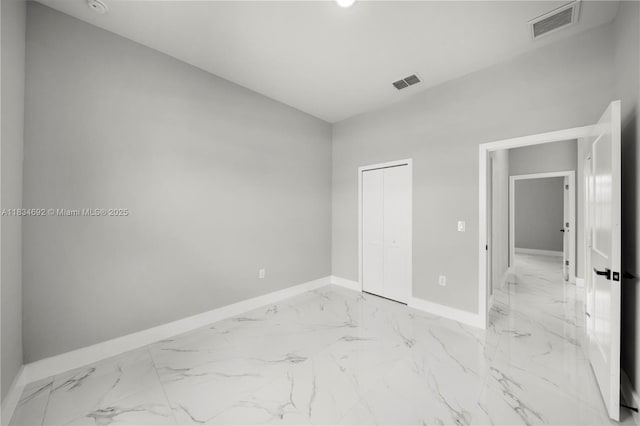 858 Portland St E, Lehigh Acres, FL 33974 - photo 19