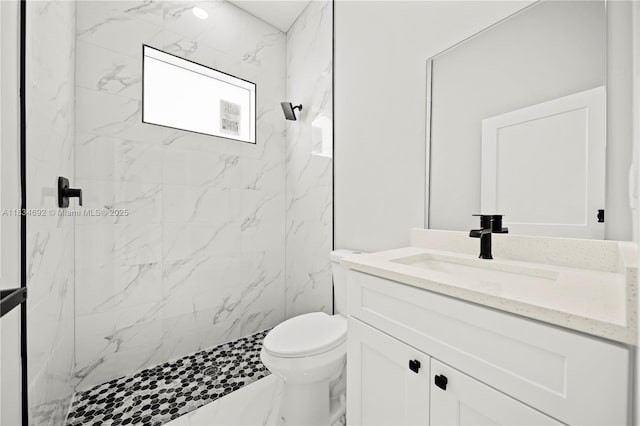 858 Portland St E, Lehigh Acres, FL 33974 - photo 20