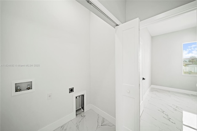 858 Portland St E, Lehigh Acres, FL 33974 - photo 22