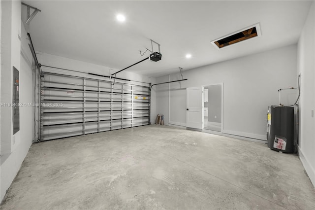858 Portland St E, Lehigh Acres, FL 33974 - photo 23