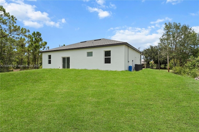 858 Portland St E, Lehigh Acres, FL 33974 - photo 24