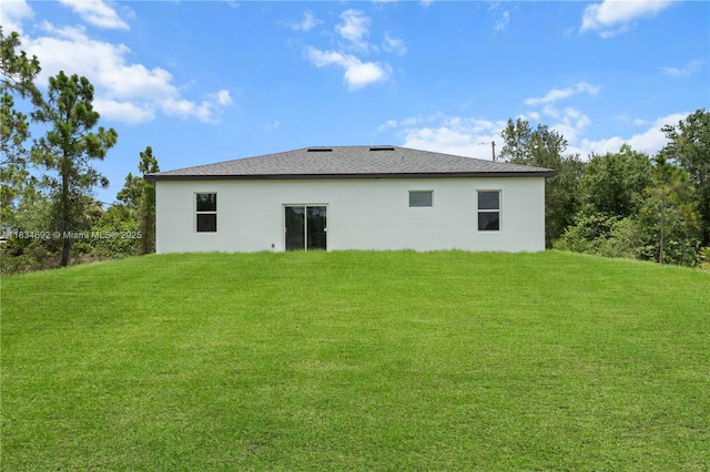 858 Portland St E, Lehigh Acres, FL 33974 - photo 25