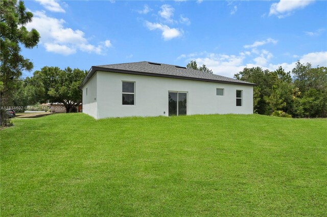 858 Portland St E, Lehigh Acres, FL 33974 - photo 26