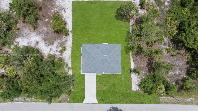 858 Portland St E, Lehigh Acres, FL 33974 - photo 27