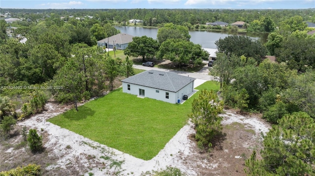 858 Portland St E, Lehigh Acres, FL 33974 - photo 28