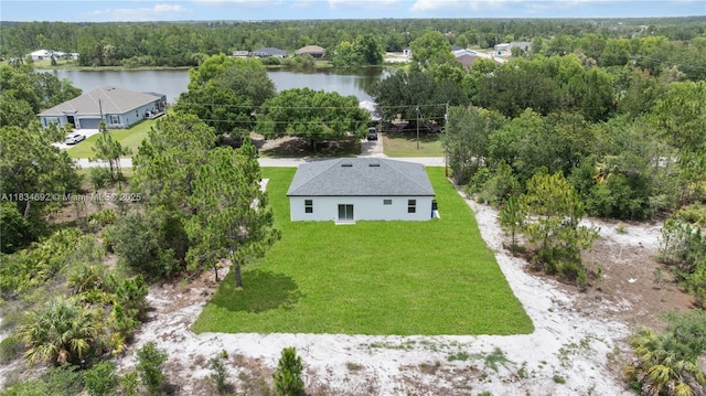 858 Portland St E, Lehigh Acres, FL 33974 - photo 29