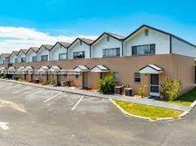 1711 Dixon Blvd Unit 240, Cocoa, FL 32922 - multi unit property with a residential view and uncovered parking