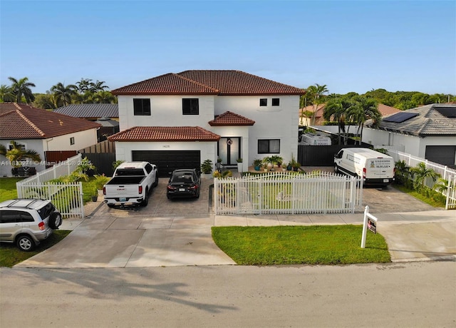14235 SW 294th St, Homestead, FL 33033 - photo 2