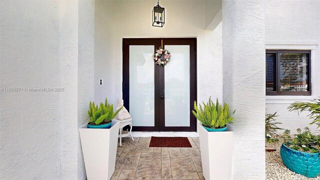 14235 SW 294th St, Homestead, FL 33033 - photo 5