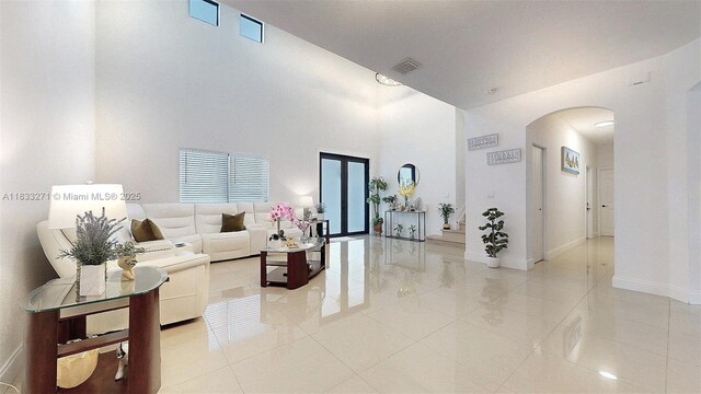 14235 SW 294th St, Homestead, FL 33033 - photo 8