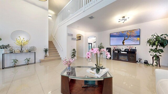 14235 SW 294th St, Homestead, FL 33033 - photo 10