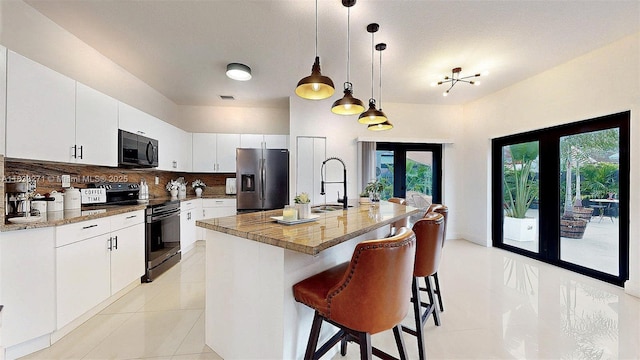 14235 SW 294th St, Homestead, FL 33033 - photo 16
