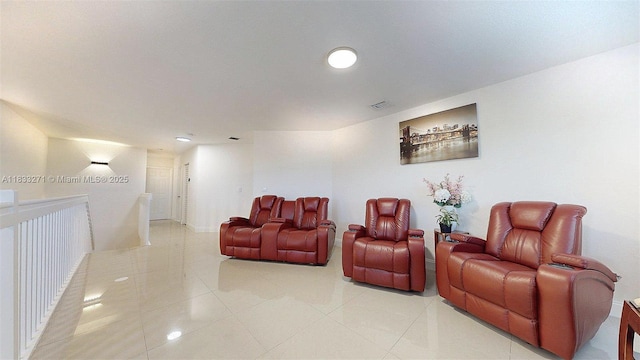 14235 SW 294th St, Homestead, FL 33033 - photo 22